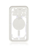 Molde de proteccion para Laser Pod para iPhone 14 Pro Max