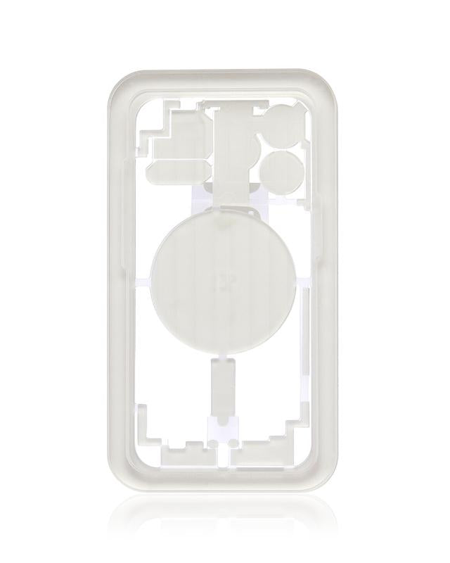 Molde de proteccion para Laser Pod para iPhone 14 Pro Max