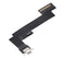 Puerto de carga para iPad Air 5 (Version WiFi) (Premium) (Starlight)