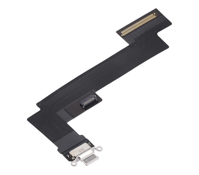 Puerto de carga para iPad Air 5 (Version WiFi) (Premium) (Starlight)