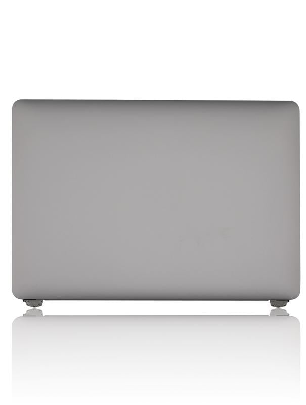 Pantalla completa LCD para MacBook Pro 13" (A2338 / Late 2020) (M1) (Gris espacial)