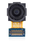 Camara trasera (Ultra ancha) para Samsung Galaxy A42 5G (A426 / 2020)