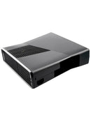 Carcasas superior e inferior para Xbox 360S