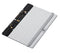 Trackpad para MacBook Air 13" (A1369 / Mid 2011 / A1466 / Mid 2012)