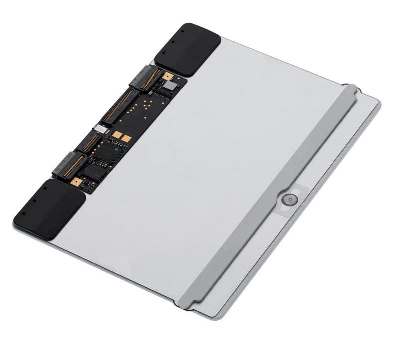 Trackpad para MacBook Air 13" (A1369 / Mid 2011 / A1466 / Mid 2012)