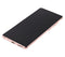 Pantalla OLED con marco para Samsung Galaxy S20 FE 4G / 5G (Naranja Cloud)