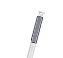 Lapiz tactil para Samsung Galaxy Note 5 (Negro)