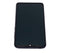 Pantalla OLED con marco para Xiaomi Mi 9 Lite (Gris Onix)