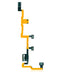 Cable flex de boton de encendido para iPad 2 (Version 2011: EMC 2415)