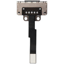 Sensor de angulo de tapa para MacBook Air 15" (A2941 / Mid 2023)