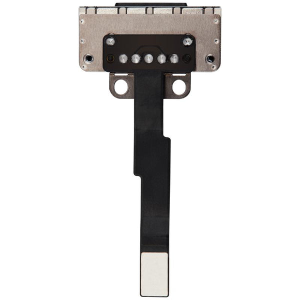 Sensor de angulo de tapa para MacBook Air 15" (A2941 / Mid 2023)
