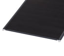 Pantalla LCD para iPad Air 1 / iPad 5 (2017) / iPad 6 (2018)