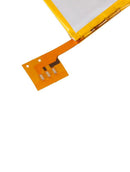Bateria para iPod Touch 5 (A1421)
