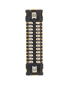 Conector FPC de la camara teleobjetivo trasera para iPhone 11 / 11 Pro / 11 Pro Max