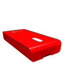 Caja de Curado UV Casper para Cristal Templado UV