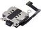 Lector de Tarjetas SIM Dual para iPhone 15 Plus