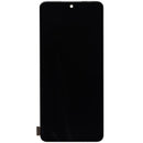 Pantalla OLED para Xiaomi Redmi Note 12 4G / Redmi Note 12 5G sin marco