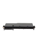 Fuente de alimentacion para PlayStation 3 (APS-306 / EADP-185AB) (CECH-3000)