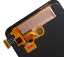 Pantalla OLED para OPPO Reno2 Z / Reno2 F / K3