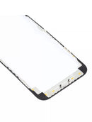 Marco de LCD para iPhone 12 Pro Max sin pegamento (Paquete de 10)
