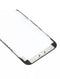 Marco de LCD para iPhone 12 Pro Max sin pegamento (Paquete de 10)