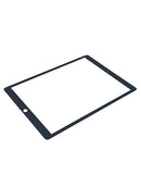 Touch para iPad Pro de 12.9 de primera generacion -  A1584 / A1652