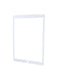 Touch para iPad Pro 12.9 de primera generacion - A1584 / A1652- Color Blanco