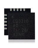 Chip IC de potencia para Notebooks / MacBooks (CD3210A0: QFN-20Pin)