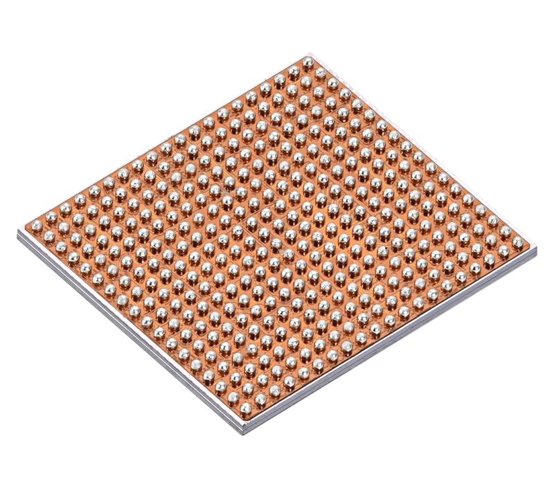 PMIC para iPhone SE 2020