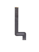 Cable Flex de Trackpad para MacBook Pro 13" (A1706 / Late 2016 / Mid 2017)