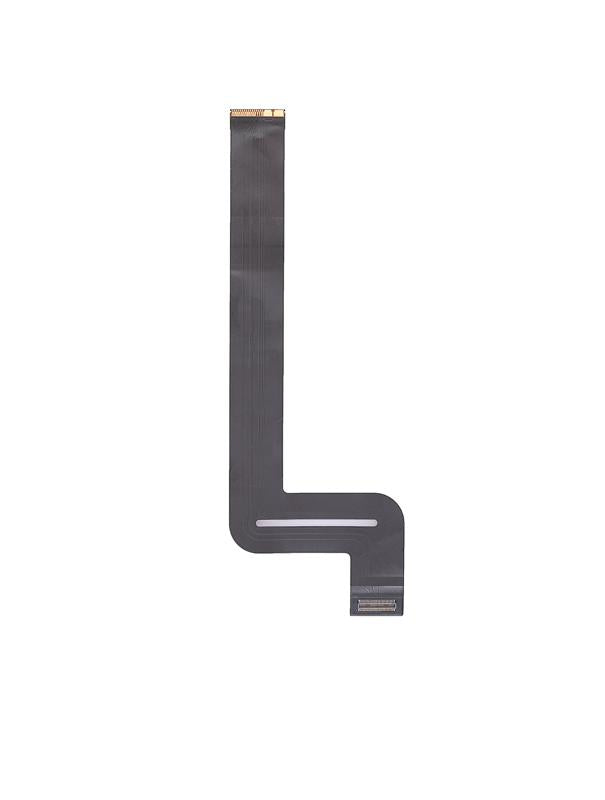 Cable Flex de Trackpad para MacBook Pro 13" (A1706 / Late 2016 / Mid 2017)