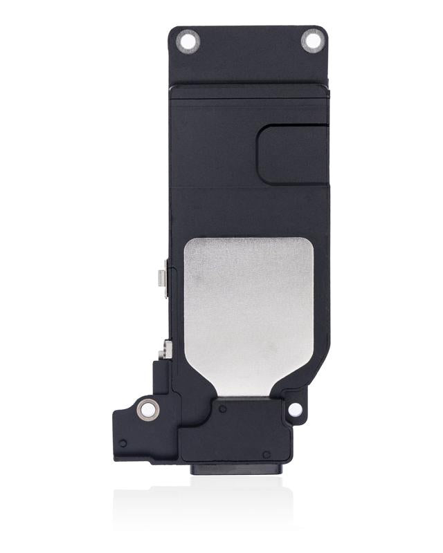 Bocina para iPhone 7 Plus