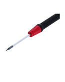 Destornillador PicoFinish Torx T2 x 40mm (26733)