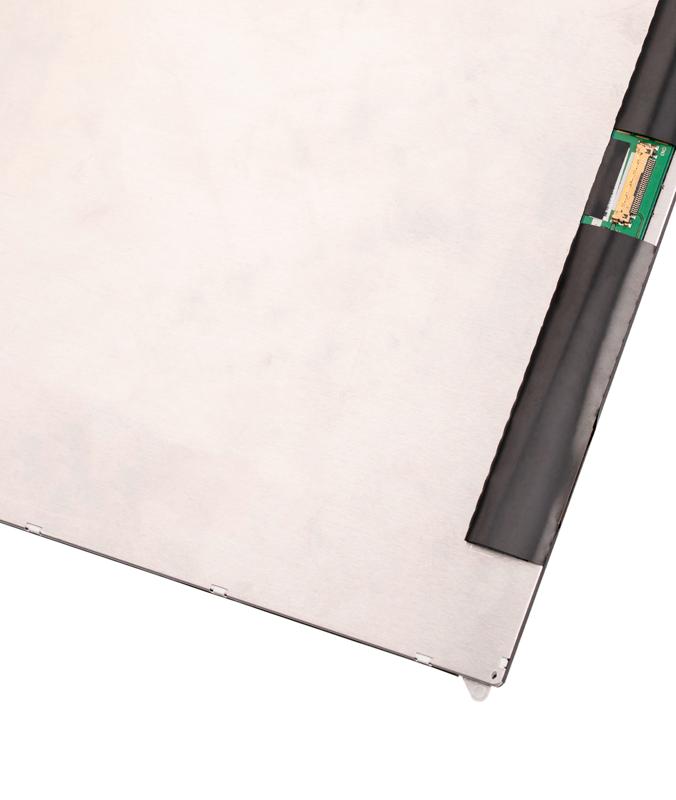 Pantalla LCD para iPad 2
