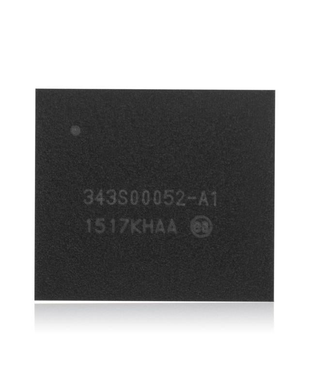 IC de potencia grande para iPad Pro 12.9" 1ra Gen (2015)