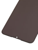 Pantalla LCD para Alcatel 3X (5048 / 2019) Reacondicionada