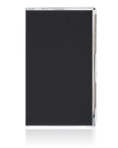 Pantalla LCD para Samsung Galaxy Tab 3 7.0" (T210 / T211 / T215 / T217 / P3200 / P3210 / P3220)