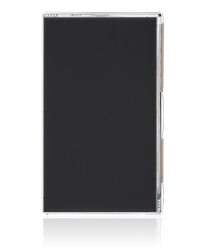 Pantalla LCD para Samsung Galaxy Tab 3 7.0" (T210 / T211 / T215 / T217 / P3200 / P3210 / P3220)