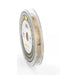 Alambre de aleacion de tungsteno especial altamente flexible (0.035mm)