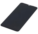Pantalla LCD para Coolpad Legacy Brisa 2020 (3706) Negro