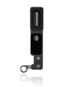 Malla para altavoz auricular para iPhone 7 / 8 (Paquete de 10)
