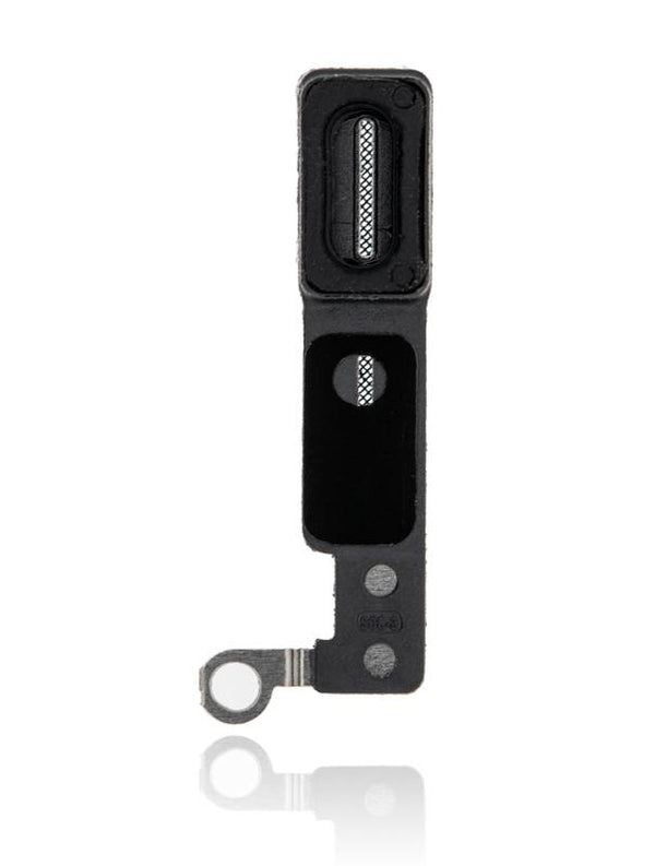 Malla para altavoz auricular para iPhone 7 / 8 (Paquete de 10)