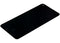Pantalla OLED para OnePlus Nord 2 5G / Nord CE 5G sin marco