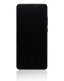 Pantalla OLED con marco para Xiaomi Mi 9T / 9T Pro / K20 / K20 Pro