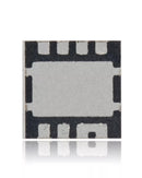 Controlador IC MOSFET NexFET Power Block sincrono para MacBooks (CSD58873Q3D / CSD58873D / 58873D: QFN-8 Pin)