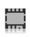 Controlador IC MOSFET NexFET Power Block sincrono para MacBooks (CSD58873Q3D / CSD58873D / 58873D: QFN-8 Pin)