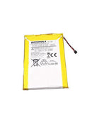 Bateria para Motorola Moto G3 (XT1540 / 2015) (FC40)
