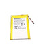 Bateria para Motorola Moto G3 (XT1540 / 2015) (FC40)
