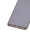 Pantalla LCD para Huawei Mate 10 Lite (Reacondicionado) (Negro)