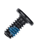Tornillos Torx T3 para placa de audio de MacBook Pro 13" con Touch Bar (Paquete de 50)